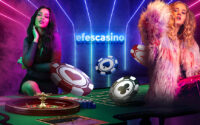 efescasino-inceleme